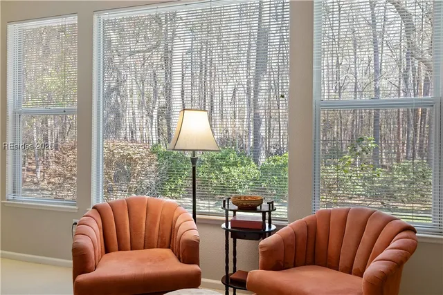 $525,000 | 167 Hampton Circle, Bluffton, SC 29909