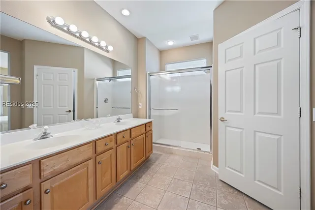 $525,000 | 167 Hampton Circle, Bluffton, SC 29909