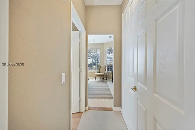 $525,000 | 167 Hampton Circle, Bluffton, SC 29909