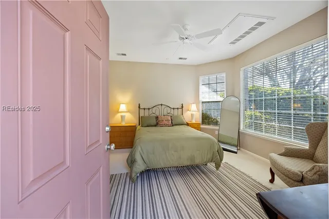 $525,000 | 167 Hampton Circle, Bluffton, SC 29909