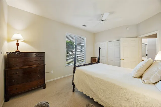 $525,000 | 167 Hampton Circle, Bluffton, SC 29909