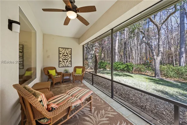 $525,000 | 167 Hampton Circle, Bluffton, SC 29909