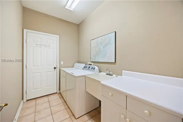 $525,000 | 167 Hampton Circle, Bluffton, SC 29909