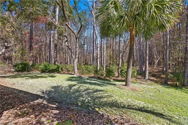 $525,000 | 167 Hampton Circle, Bluffton, SC 29909