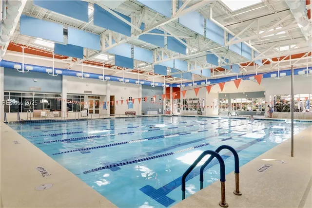 $525,000 | 167 Hampton Circle, Bluffton, SC 29909