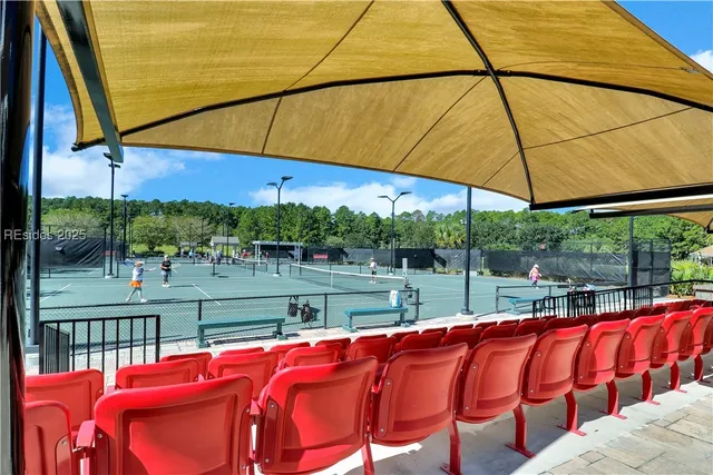 $525,000 | 167 Hampton Circle, Bluffton, SC 29909