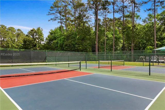 $525,000 | 167 Hampton Circle, Bluffton, SC 29909