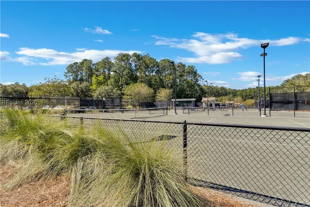 $525,000 | 167 Hampton Circle, Bluffton, SC 29909