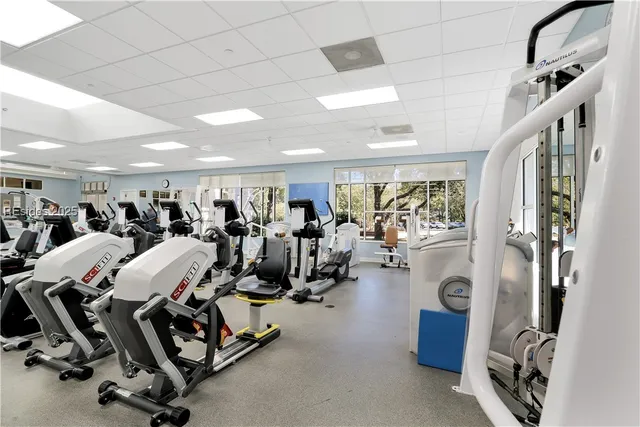 $525,000 | 167 Hampton Circle, Bluffton, SC 29909