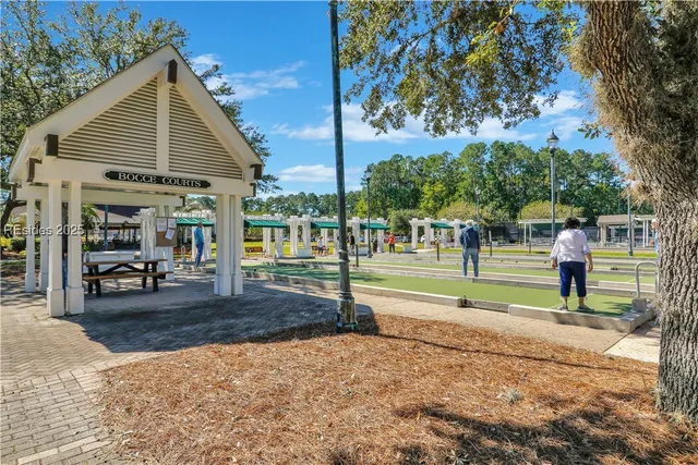 $525,000 | 167 Hampton Circle, Bluffton, SC 29909