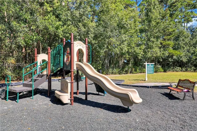 $525,000 | 167 Hampton Circle, Bluffton, SC 29909