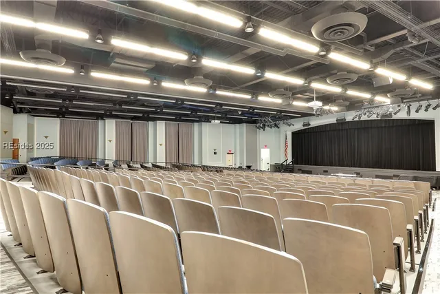 $525,000 | 167 Hampton Circle, Bluffton, SC 29909