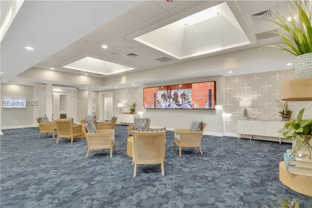 $525,000 | 167 Hampton Circle, Bluffton, SC 29909