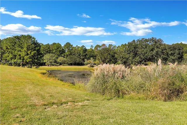 $525,000 | 167 Hampton Circle, Bluffton, SC 29909