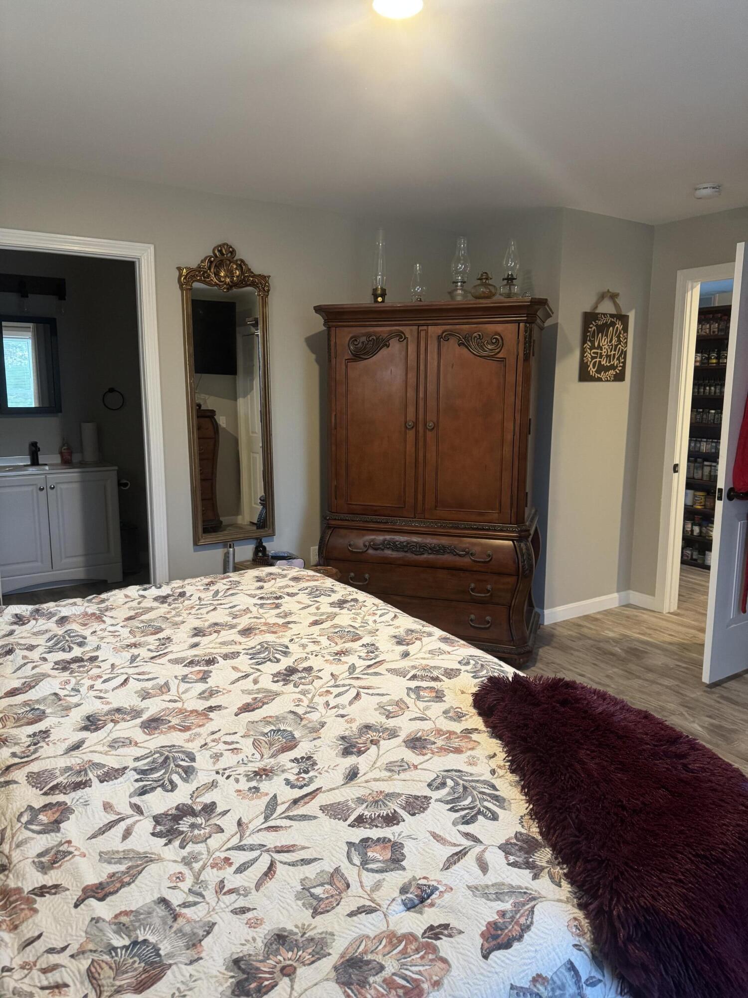 319 Old Sumner Road Buckfield, ME 04220 - Photo 11 of 26