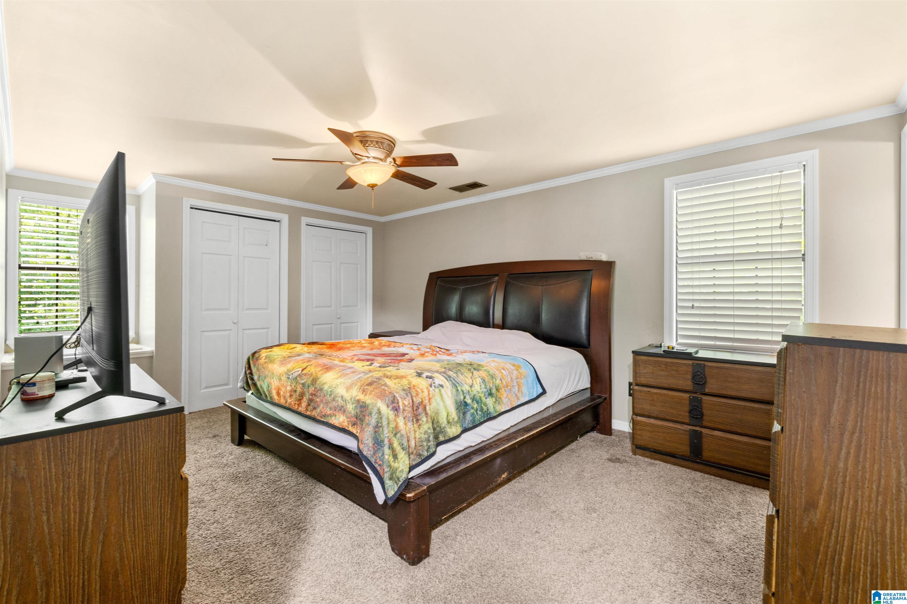 426 Oak Ridge Road Odenville, AL 35120 - Photo 12 of 27