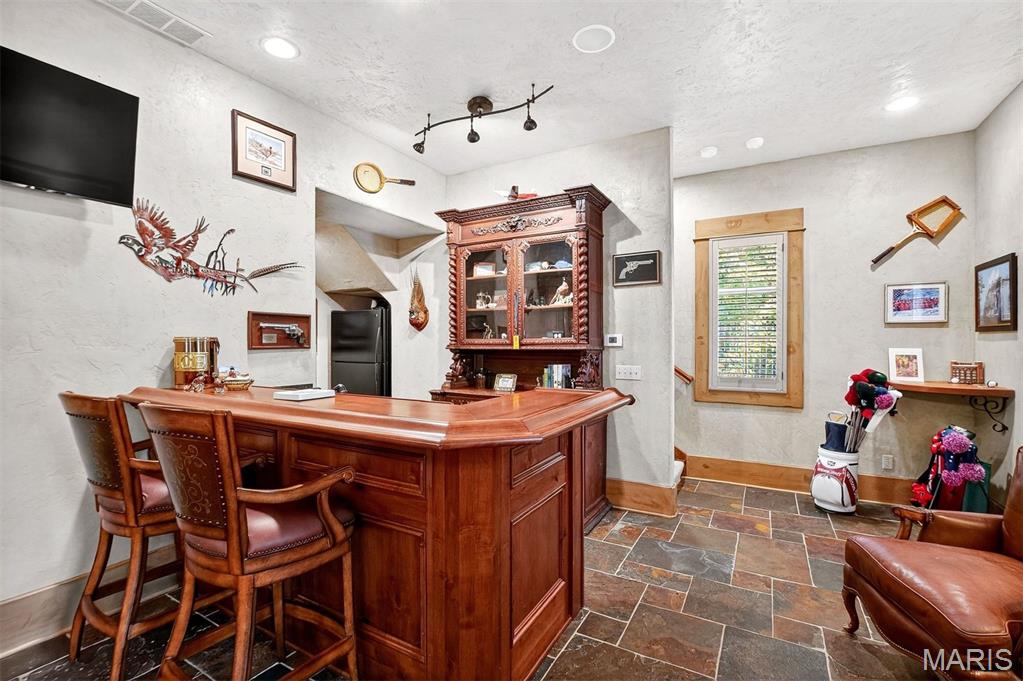 1042 Wings Road St. Albans, MO 63073 - Photo 37 of 61 Gallery Image 37