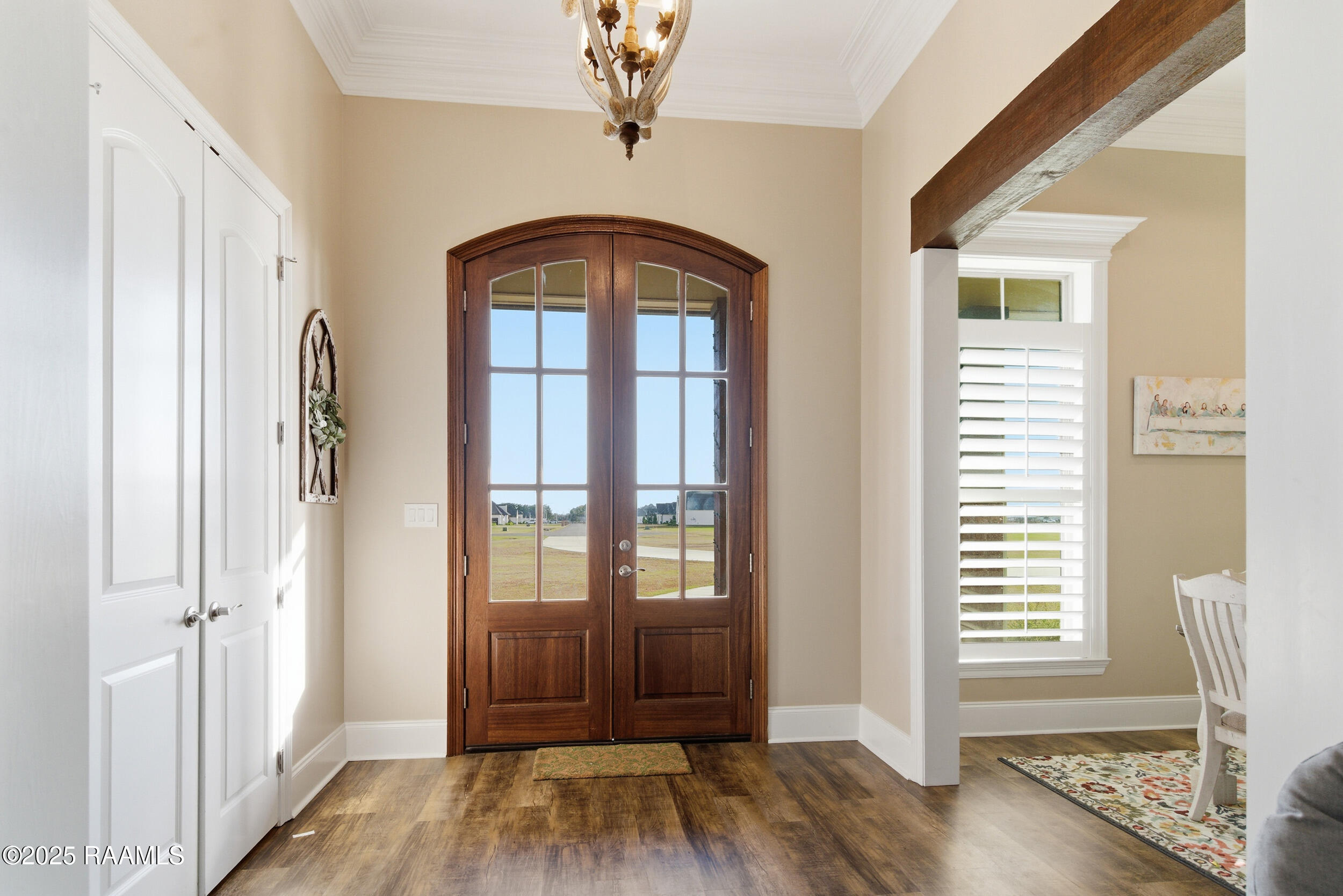 234 Cypress Bend Scott, LA 70583 - Photo 5 of 52