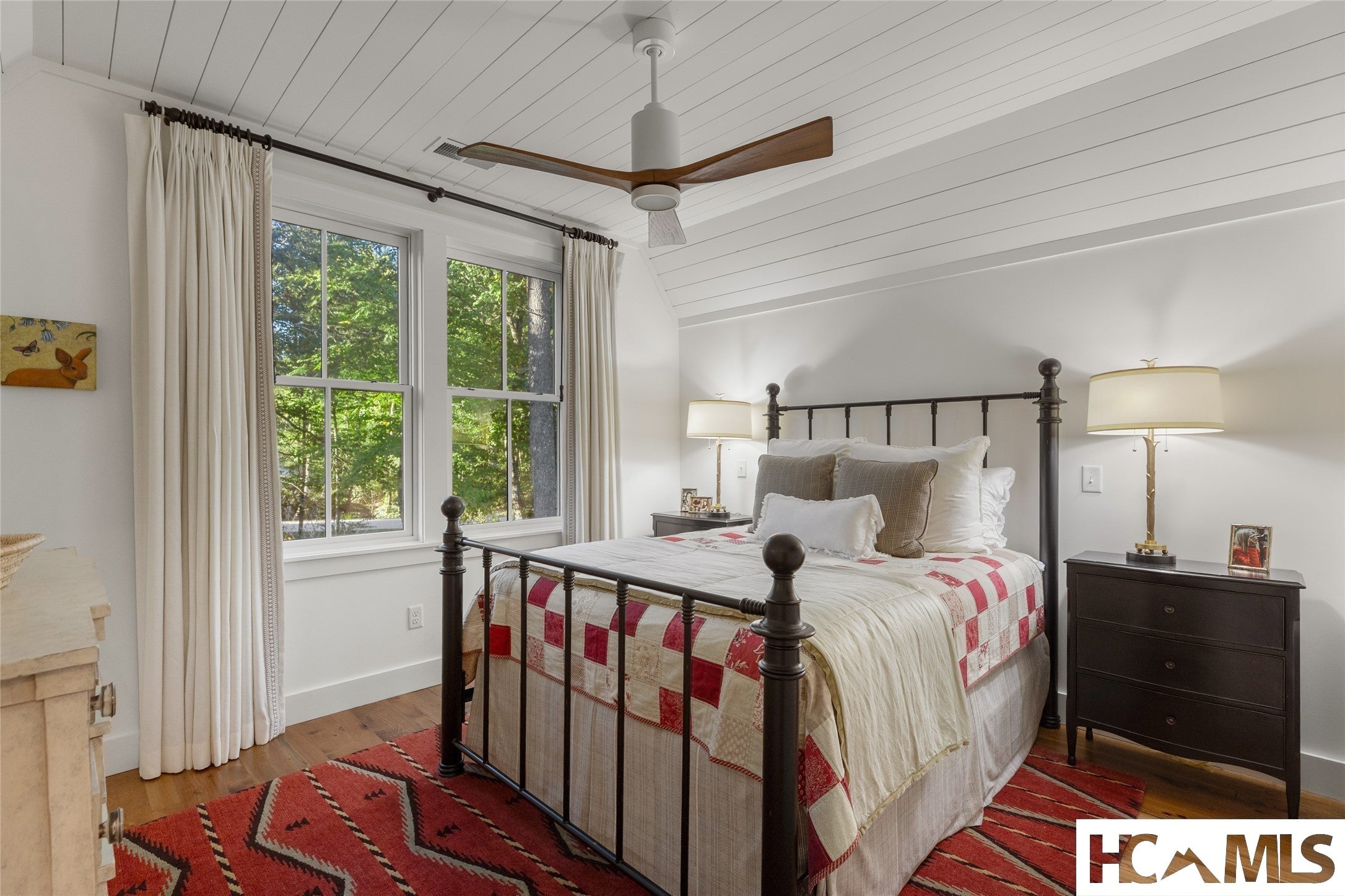 39 Wild Ridge Cashiers, NC 28717 - Photo 39 of 76 Gallery Image 39