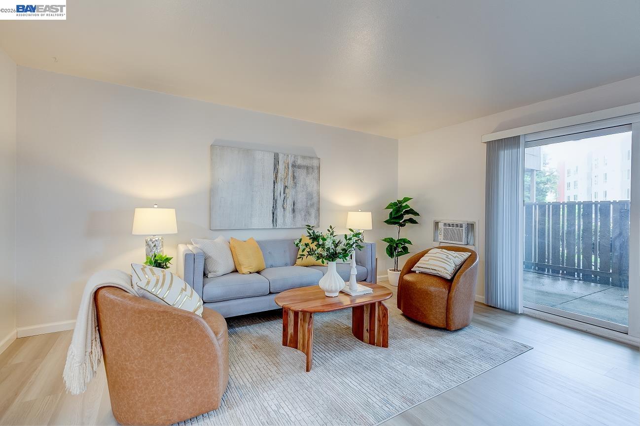 9005 Alcosta Boulevard, Unit 199 San Ramon, CA 94583 - Photo 12 of 57