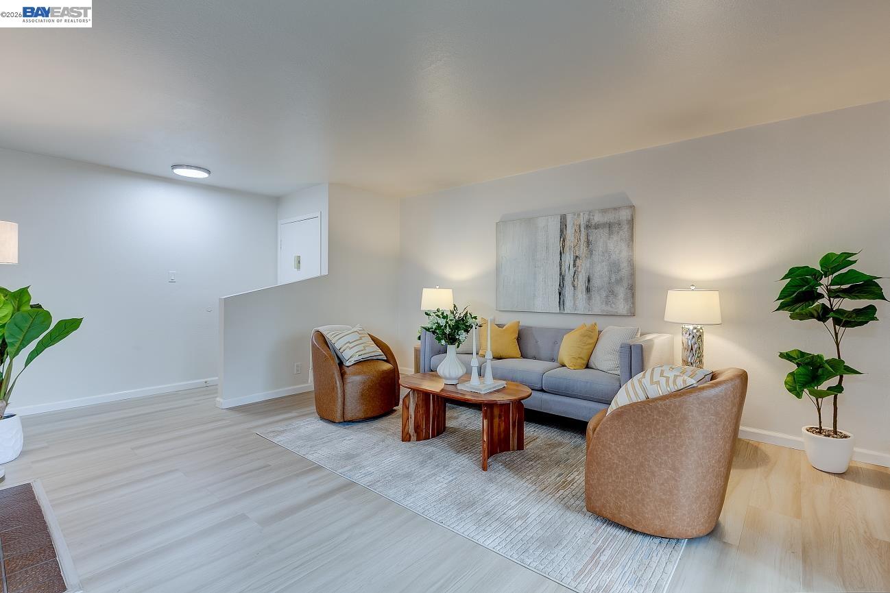 9005 Alcosta Boulevard, Unit 199 San Ramon, CA 94583 - Photo 14 of 57