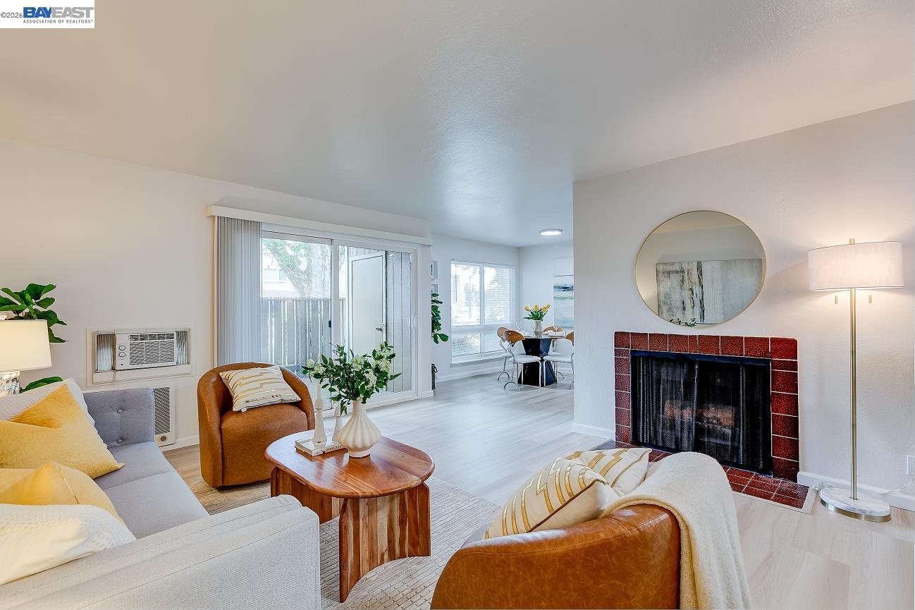 9005 Alcosta Boulevard, Unit 199 San Ramon, CA 94583 - Photo 16 of 57