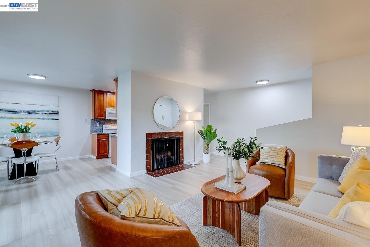 9005 Alcosta Boulevard, Unit 199 San Ramon, CA 94583 - Photo 17 of 57