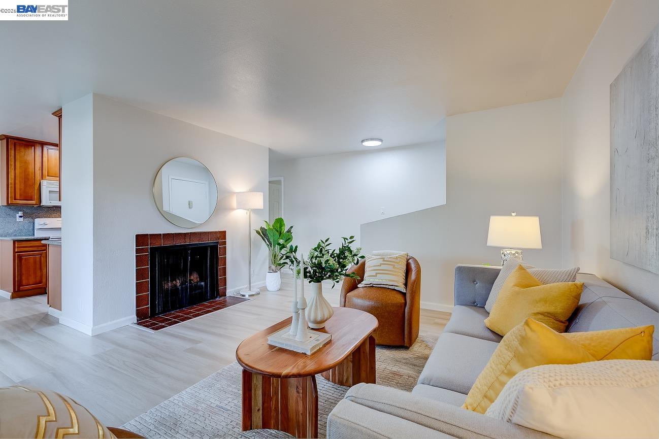 9005 Alcosta Boulevard, Unit 199 San Ramon, CA 94583 - Photo 18 of 57