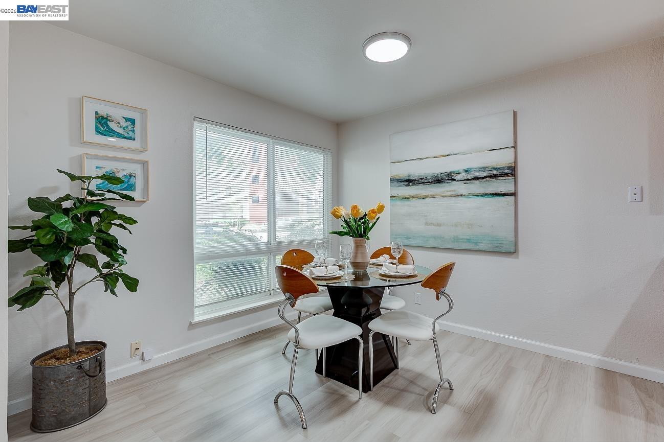 9005 Alcosta Boulevard, Unit 199 San Ramon, CA 94583 - Photo 19 of 57