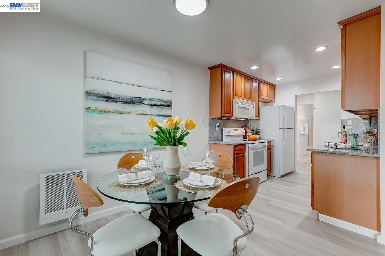 9005 Alcosta Boulevard, Unit 199 San Ramon, CA 94583 - Photo 22 of 57