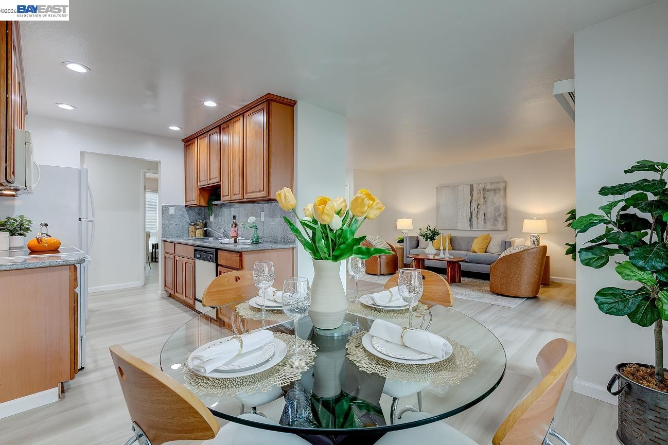 9005 Alcosta Boulevard, Unit 199 San Ramon, CA 94583 - Photo 23 of 57