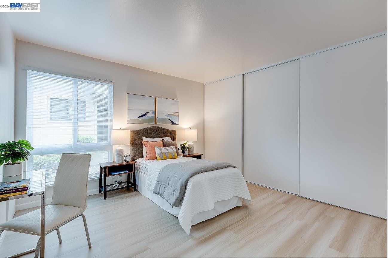 9005 Alcosta Boulevard, Unit 199 San Ramon, CA 94583 - Photo 34 of 57