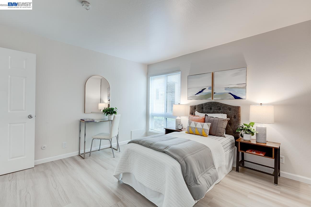 9005 Alcosta Boulevard, Unit 199 San Ramon, CA 94583 - Photo 35 of 57