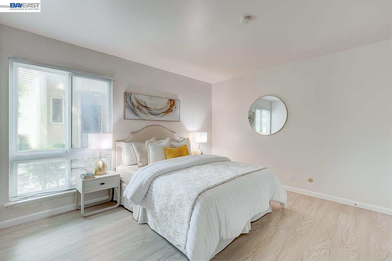 9005 Alcosta Boulevard, Unit 199 San Ramon, CA 94583 - Photo 37 of 57