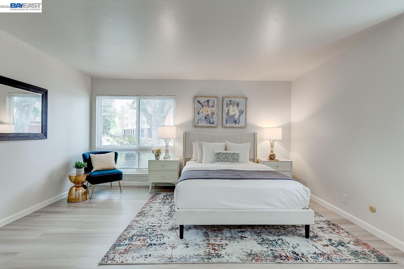 9005 Alcosta Boulevard, Unit 199 San Ramon, CA 94583 - Photo 40 of 57