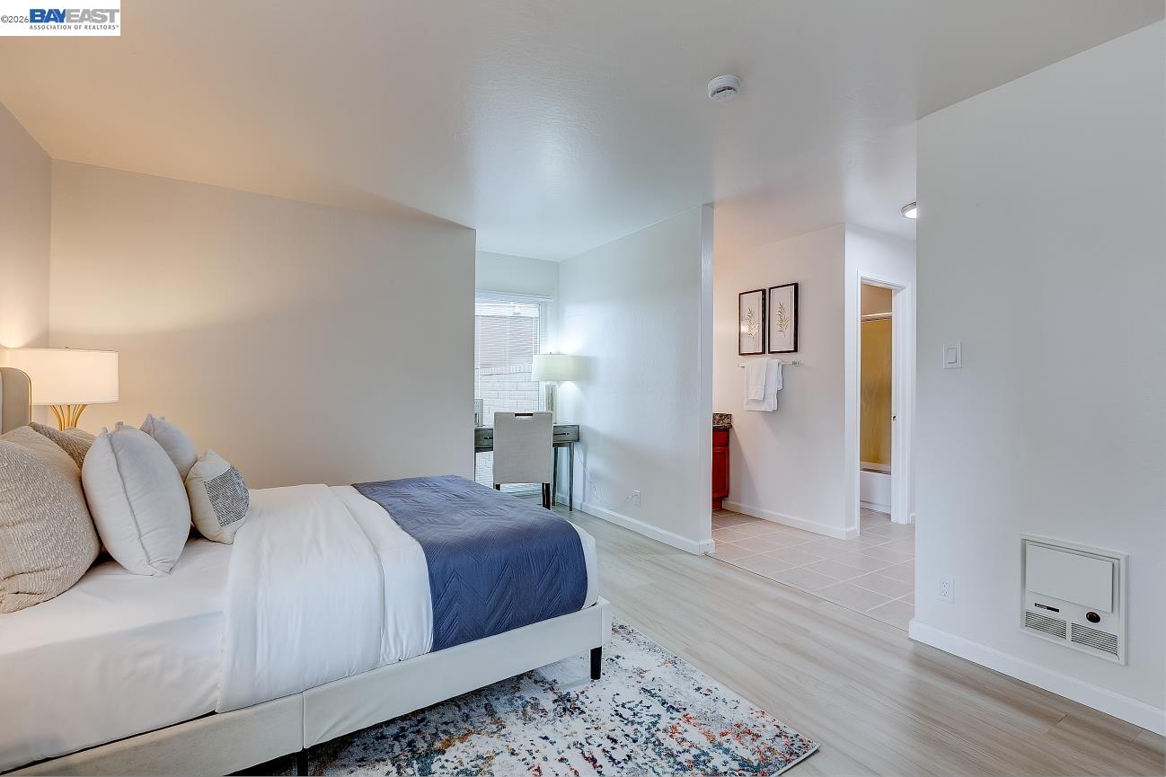 9005 Alcosta Boulevard, Unit 199 San Ramon, CA 94583 - Photo 42 of 57