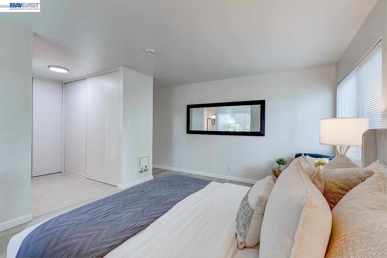 9005 Alcosta Boulevard, Unit 199 San Ramon, CA 94583 - Photo 43 of 57