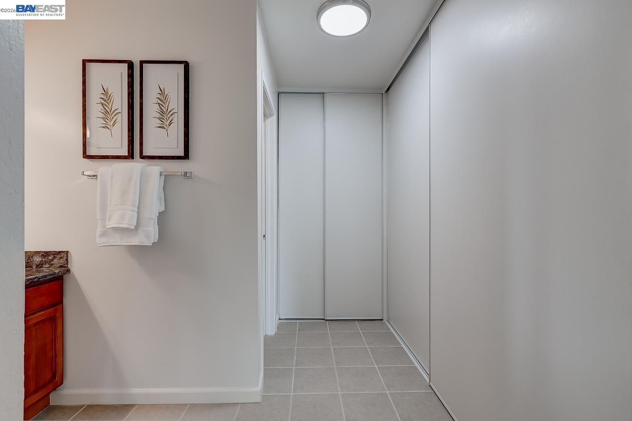 9005 Alcosta Boulevard, Unit 199 San Ramon, CA 94583 - Photo 44 of 57