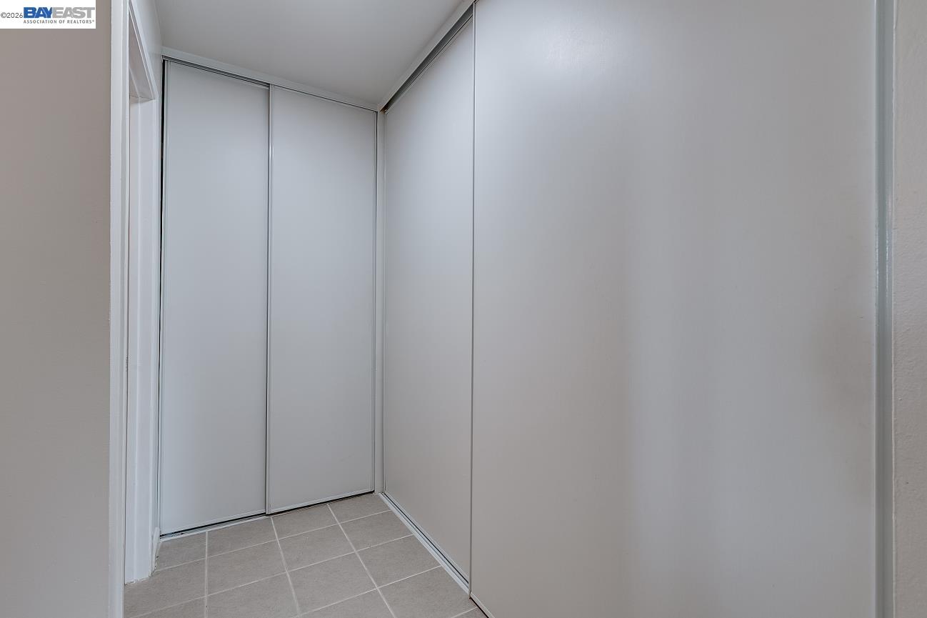 9005 Alcosta Boulevard, Unit 199 San Ramon, CA 94583 - Photo 45 of 57