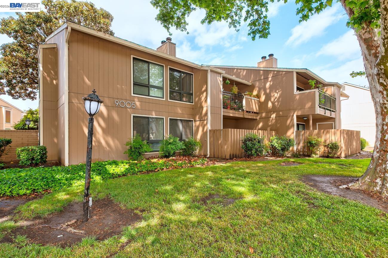 9005 Alcosta Boulevard, Unit 199 San Ramon, CA 94583 - Photo 5 of 57