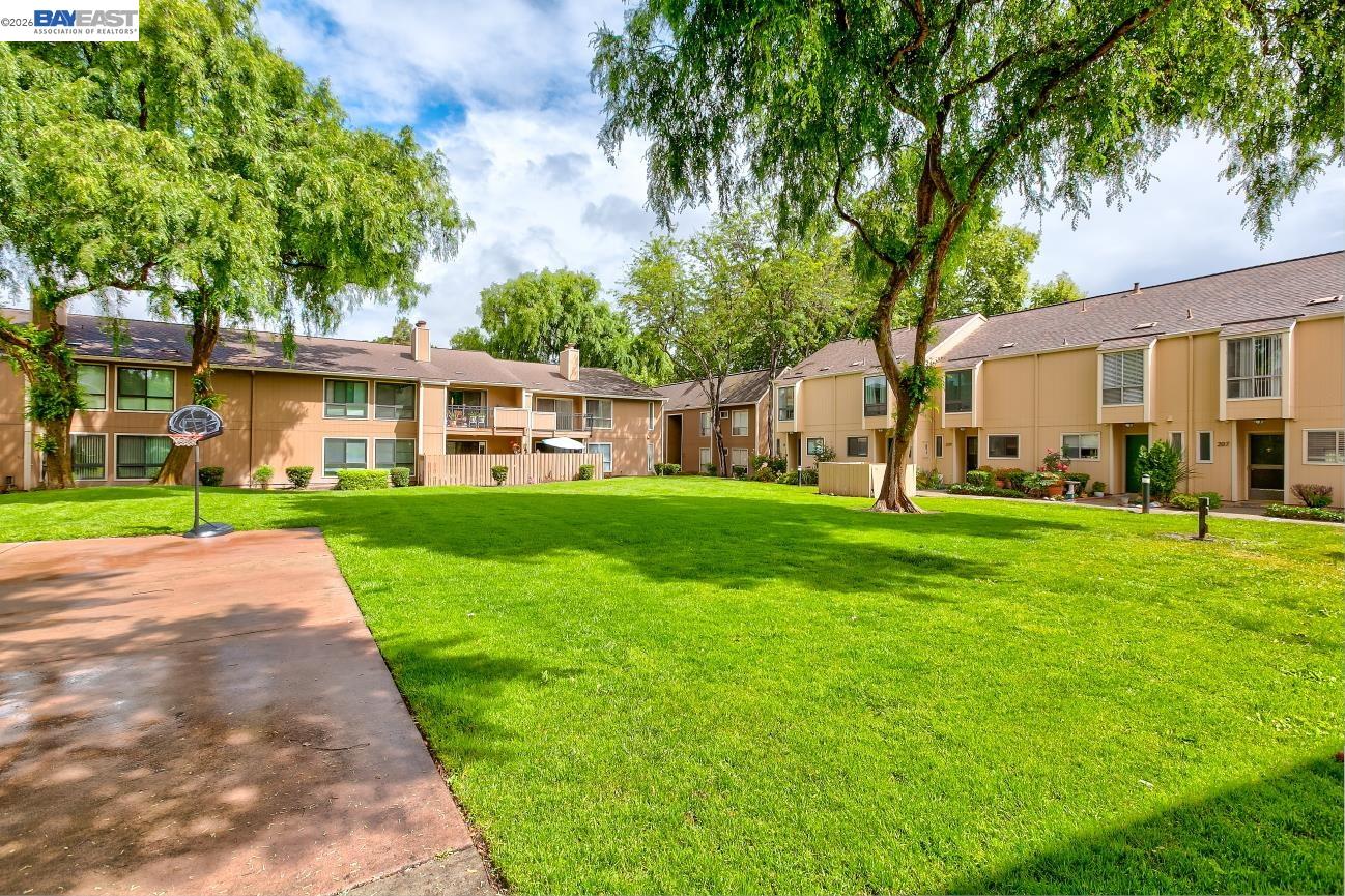 9005 Alcosta Boulevard, Unit 199 San Ramon, CA 94583 - Photo 52 of 57