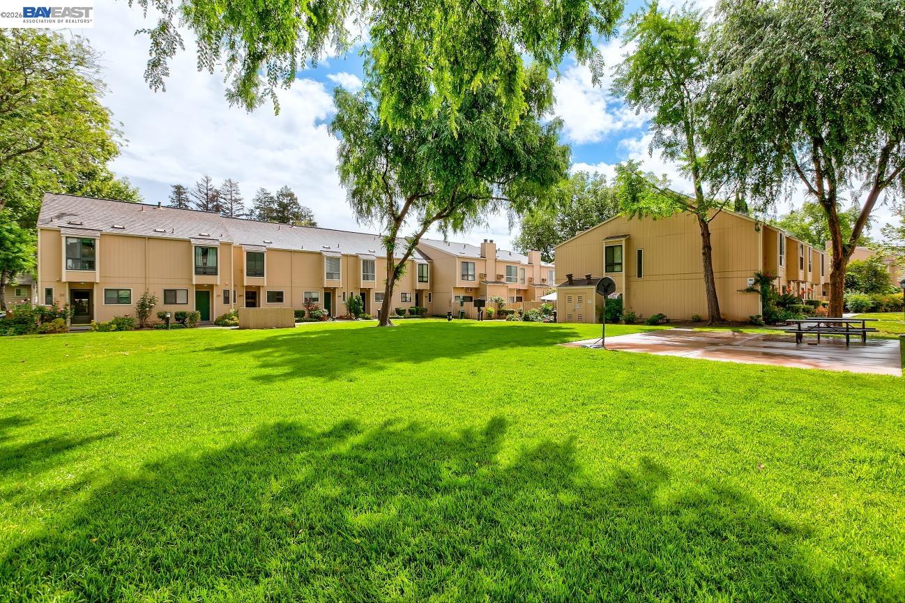 9005 Alcosta Boulevard, Unit 199 San Ramon, CA 94583 - Photo 54 of 57