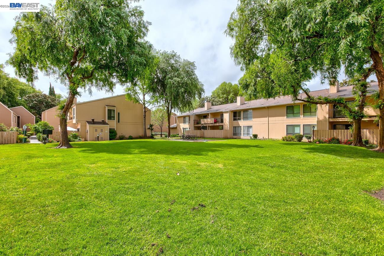 9005 Alcosta Boulevard, Unit 199 San Ramon, CA 94583 - Photo 56 of 57