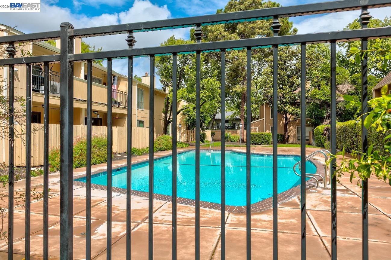 9005 Alcosta Boulevard, Unit 199 San Ramon, CA 94583 - Photo 57 of 57