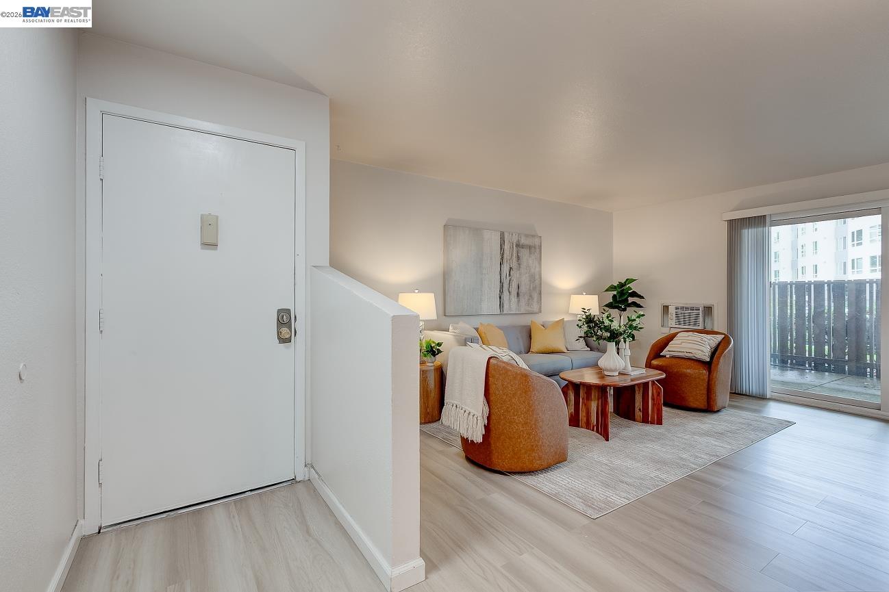 9005 Alcosta Boulevard, Unit 199 San Ramon, CA 94583 - Photo 10 of 57