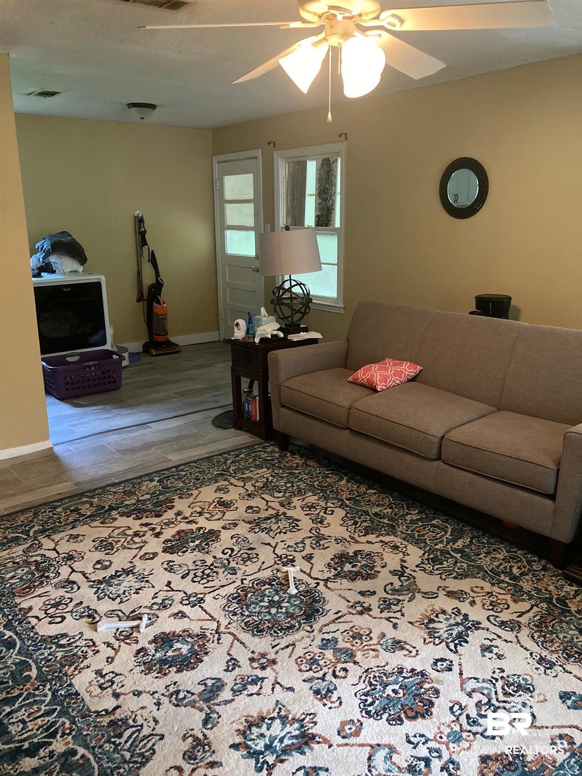 3204 Center Road Mobile, AL 36605 - Photo 5 of 12