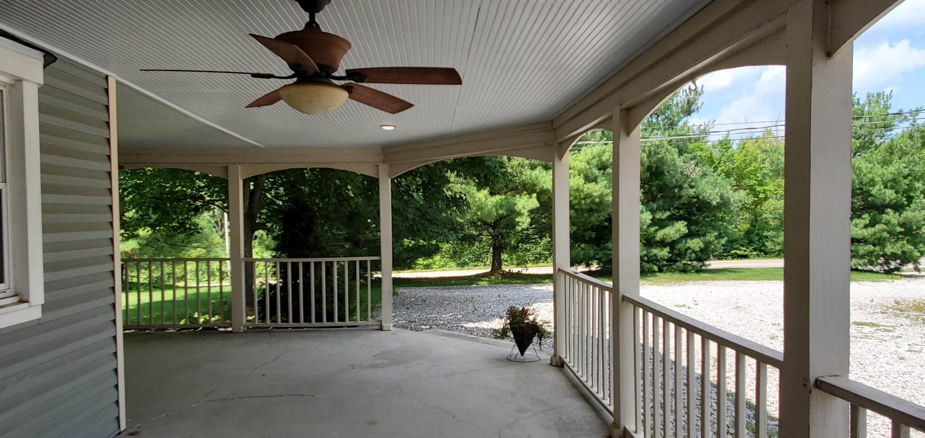 8007 Harriott Road Dublin, OH 43017 - Photo 6 of 50 JPG5A
