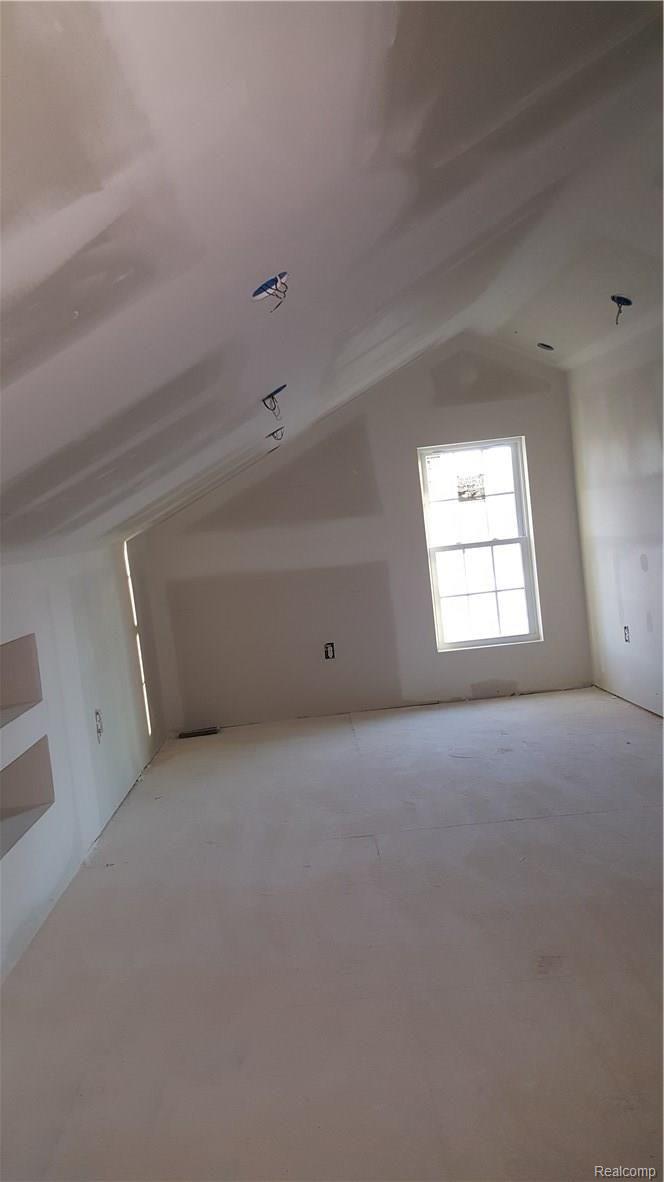 6103 Wayne Road Romulus, MI 48174 - Photo 12 of 12 20180303_174928.jpg