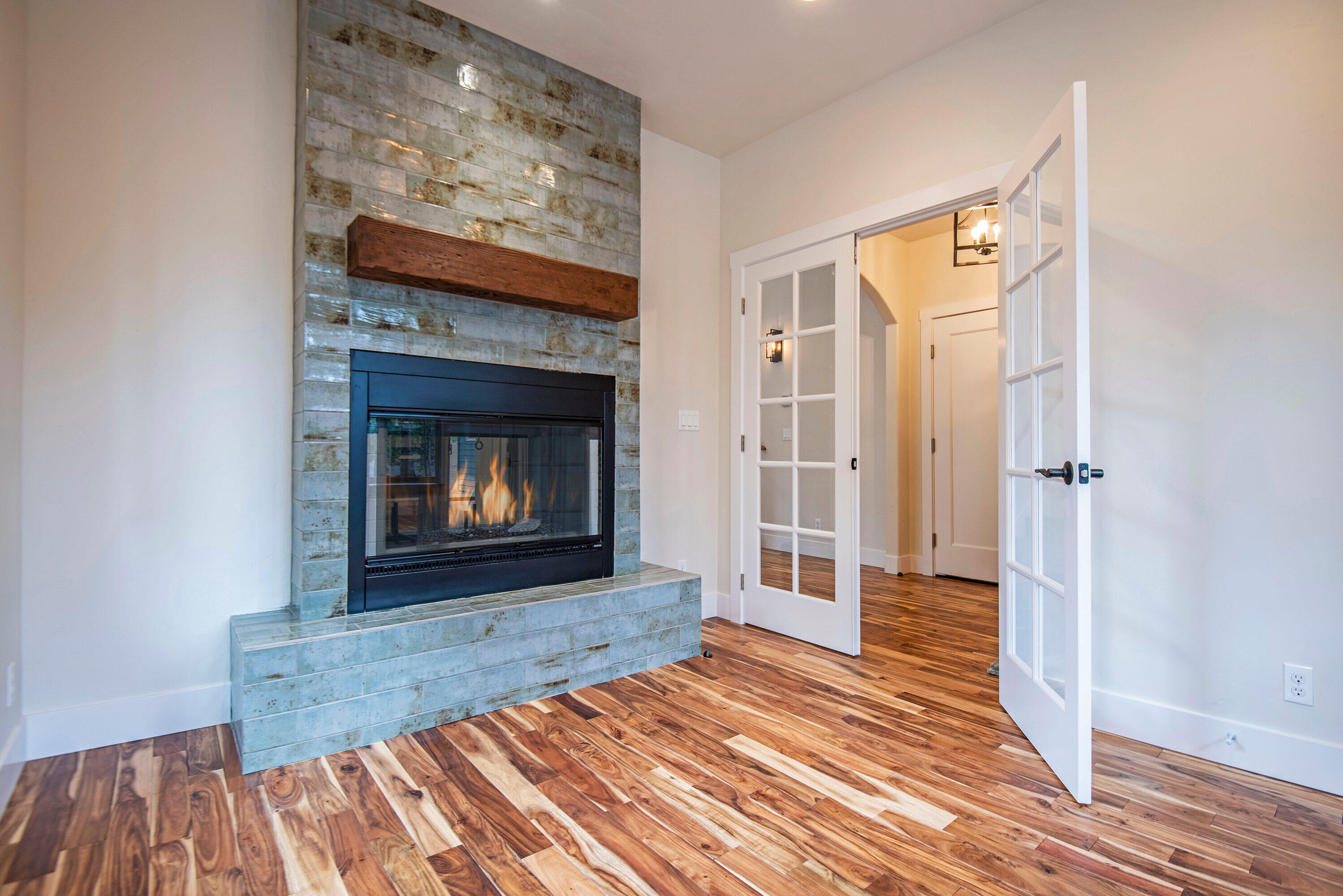16844 Downey Road Bend, OR 97707 - Photo 5 of 31 16844 Downey Rd Sunriver OR-print-004-00