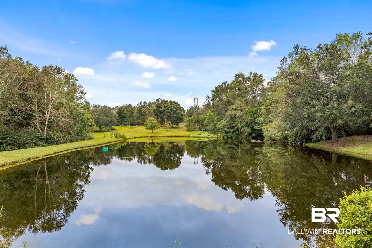 81 Eliza Jordan Road North Mobile, AL 36608 - Photo 2 of 22